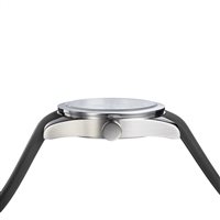 Orologio Locman Uomo Island in Acciaio 0613A01S-00BKWHSK - 0613A01S-00BKWHSK